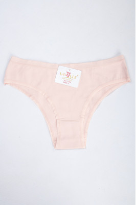 Труси жіночі